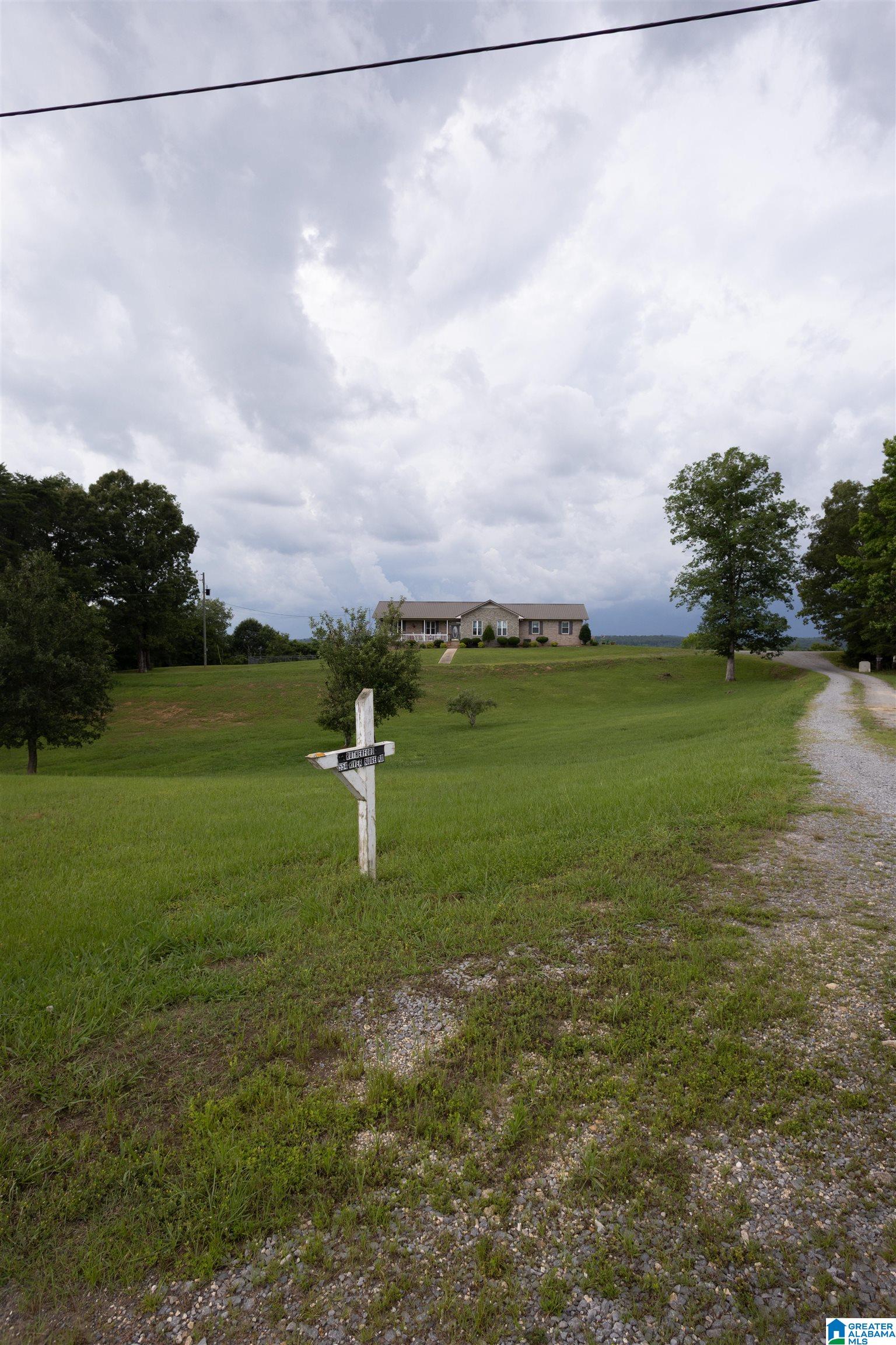 554 River Ridge Road Cleveland, AL 35049 - Photo 20 of 68