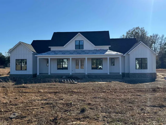 $698,900 | 6861 Highway 804, Conway, SC 29527