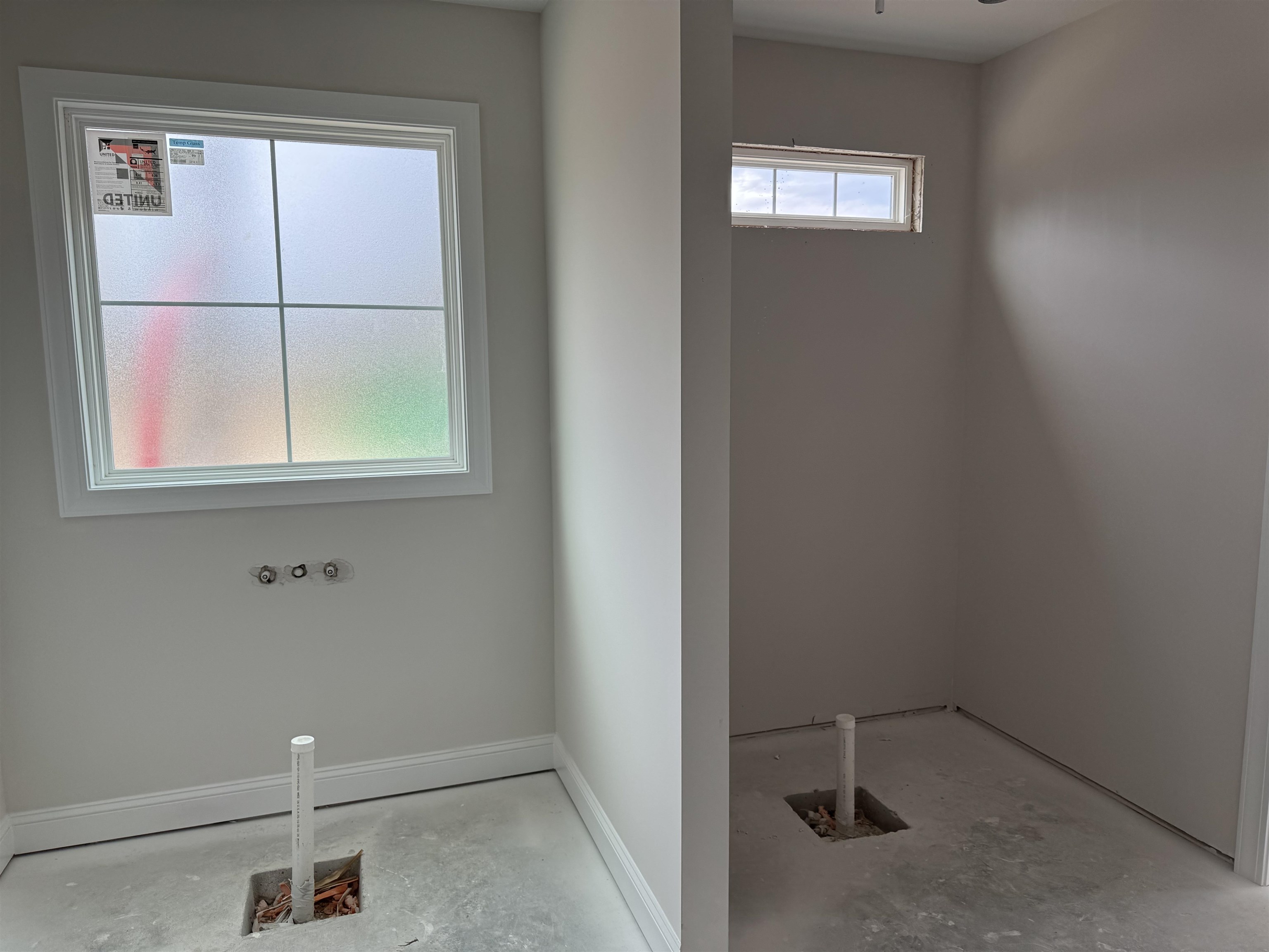 6861 Highway 804 Conway, SC 29527 - Photo 11 of 20