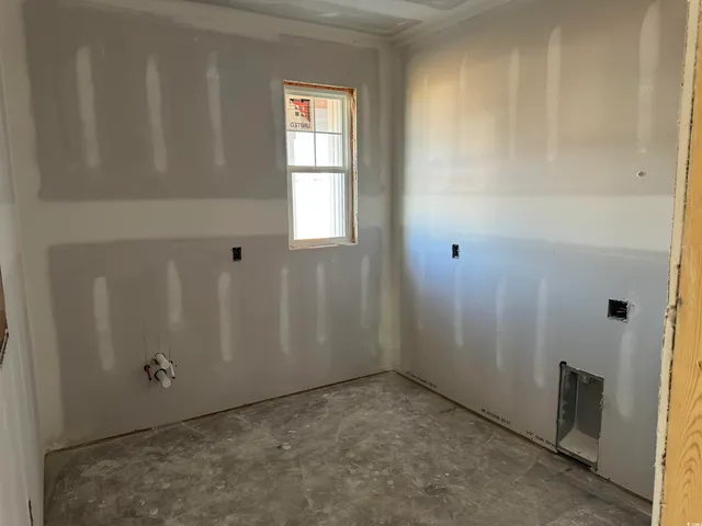 $698,900 | 6861 Highway 804, Conway, SC 29527