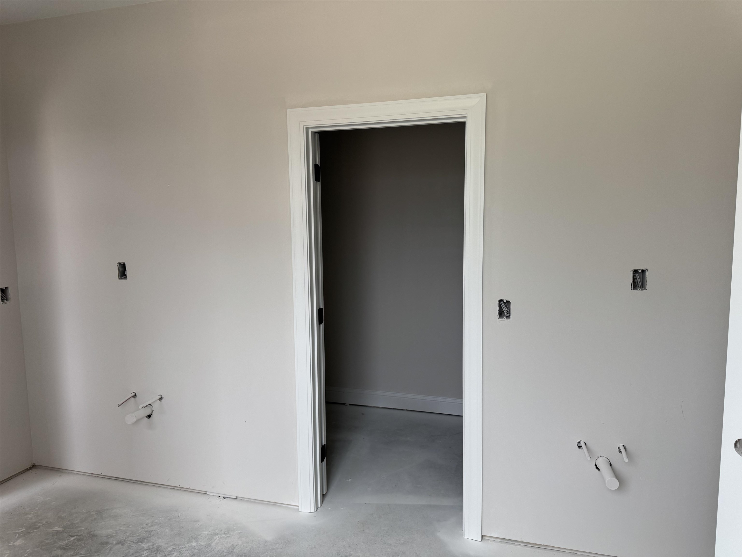 6861 Highway 804 Conway, SC 29527 - Photo 12 of 20