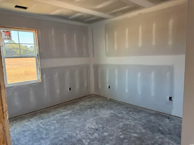 $698,900 | 6861 Highway 804, Conway, SC 29527