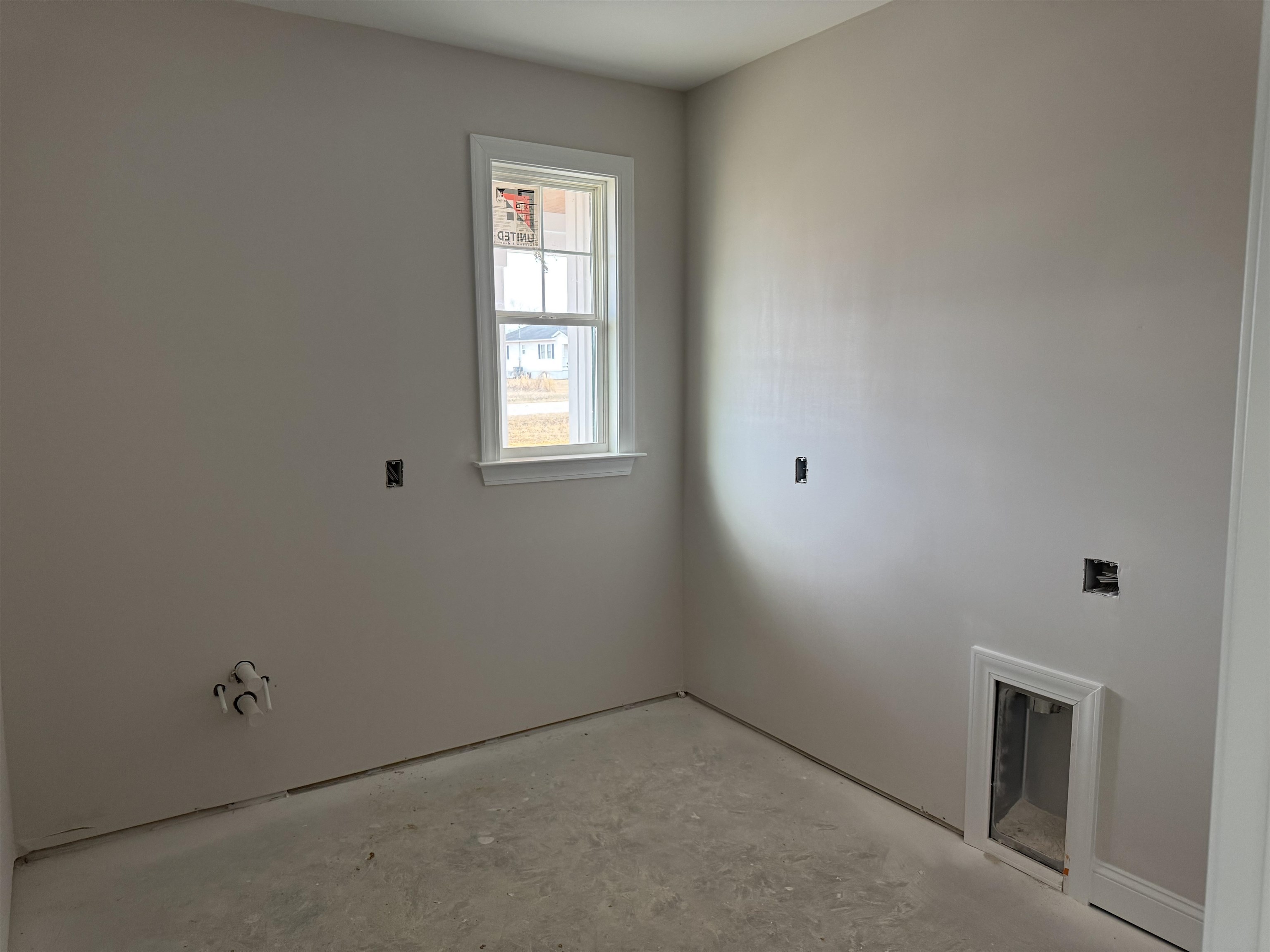 6861 Highway 804 Conway, SC 29527 - Photo 13 of 20