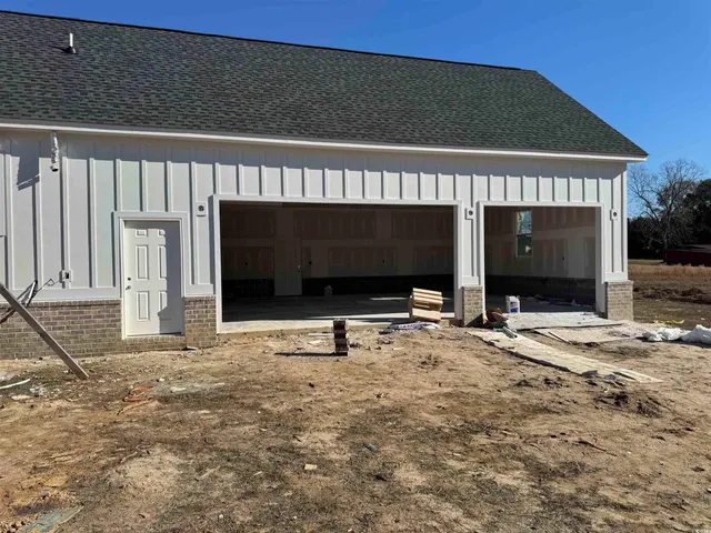 $698,900 | 6861 Highway 804, Conway, SC 29527