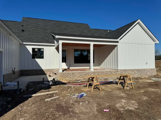 $698,900 | 6861 Highway 804, Conway, SC 29527