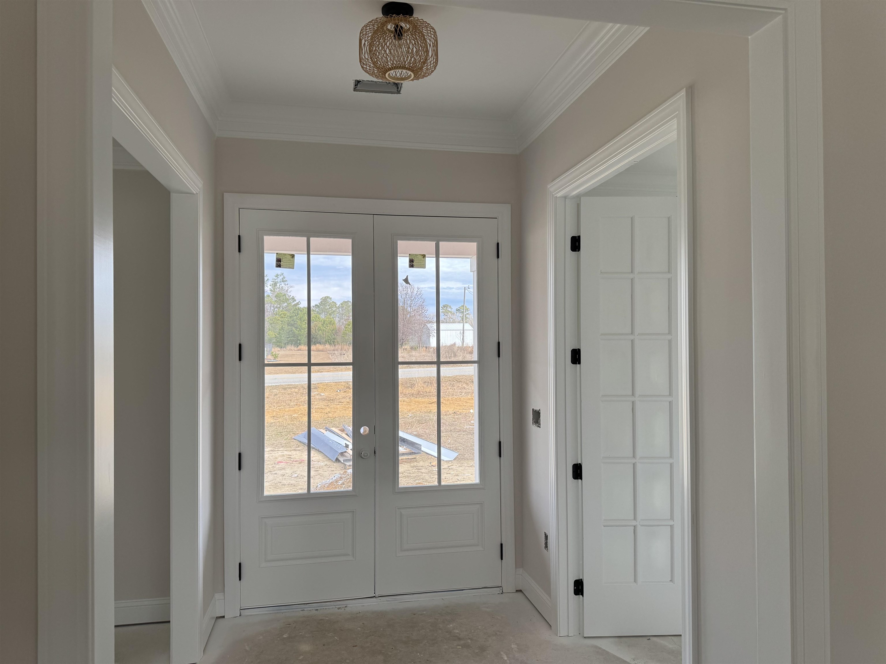 6861 Highway 804 Conway, SC 29527 - Photo 2 of 20