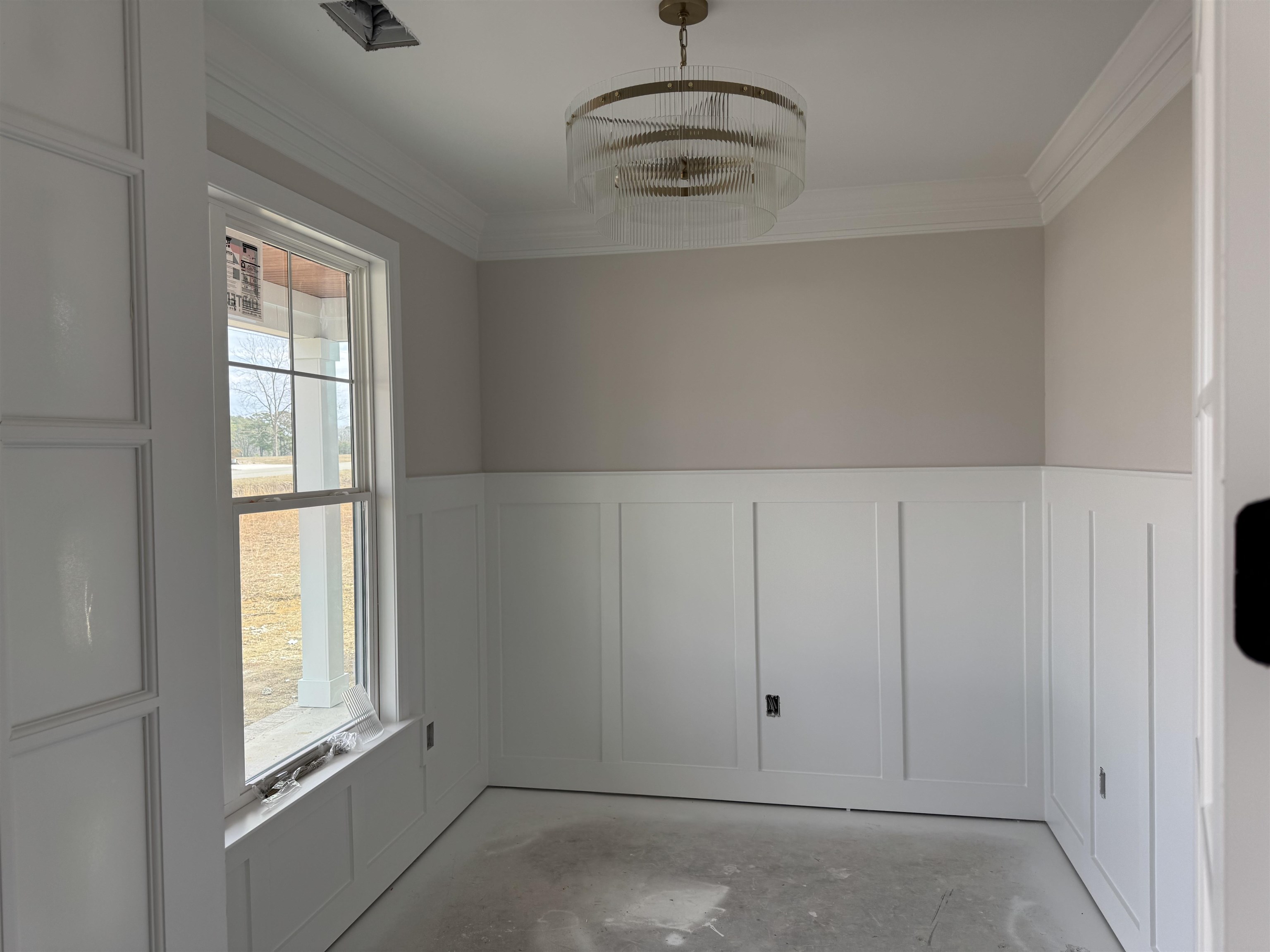 6861 Highway 804 Conway, SC 29527 - Photo 3 of 20