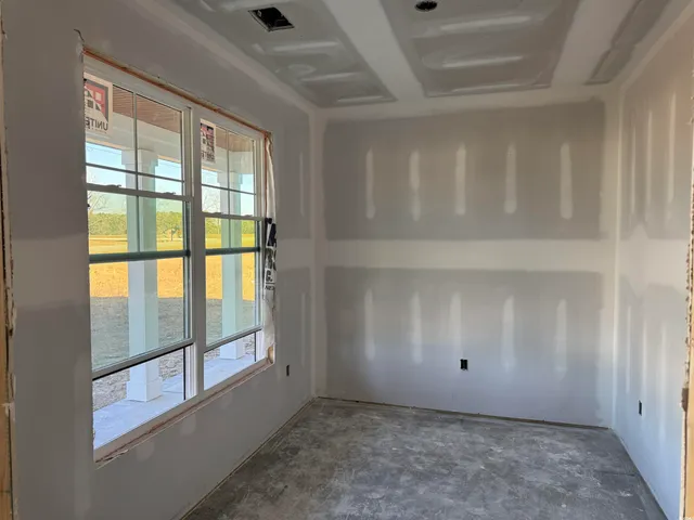 $698,900 | 6861 Highway 804, Conway, SC 29527