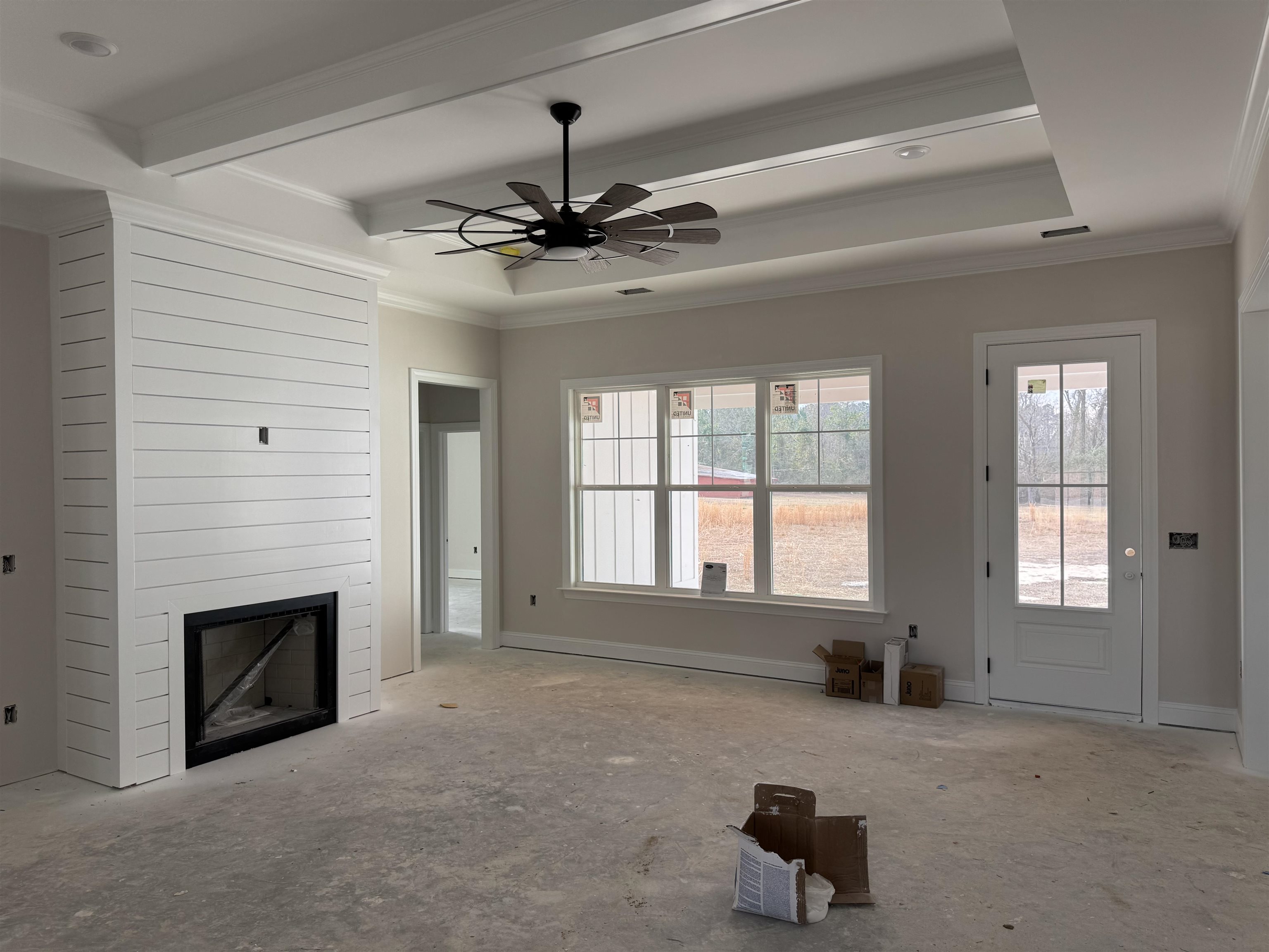 6861 Highway 804 Conway, SC 29527 - Photo 4 of 20