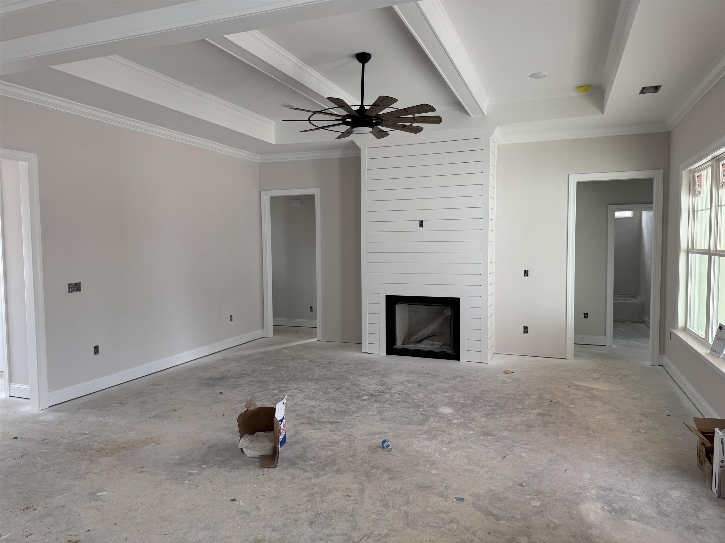 6861 Highway 804 Conway, SC 29527 - Photo 5 of 20