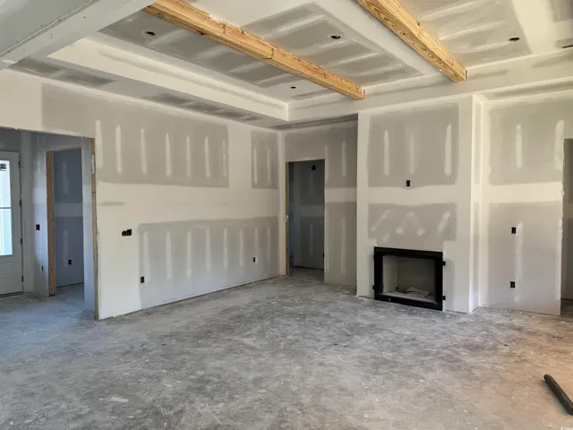 $698,900 | 6861 Highway 804, Conway, SC 29527