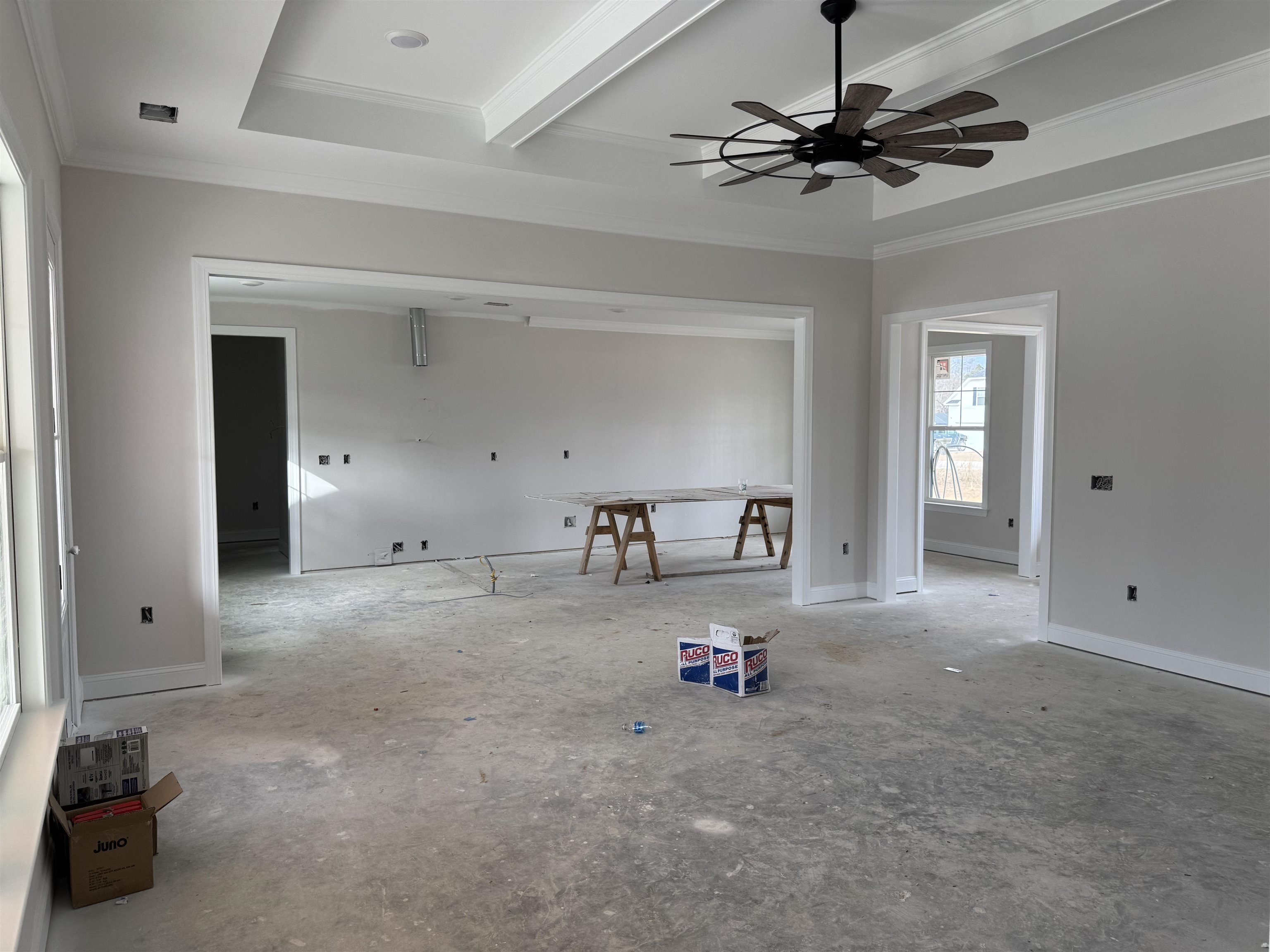 6861 Highway 804 Conway, SC 29527 - Photo 6 of 20