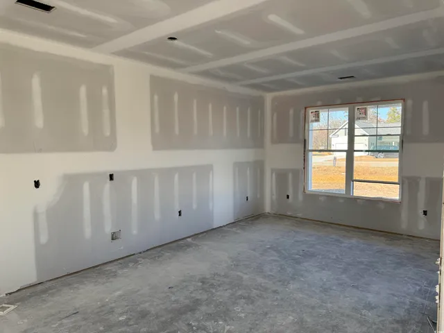 $698,900 | 6861 Highway 804, Conway, SC 29527