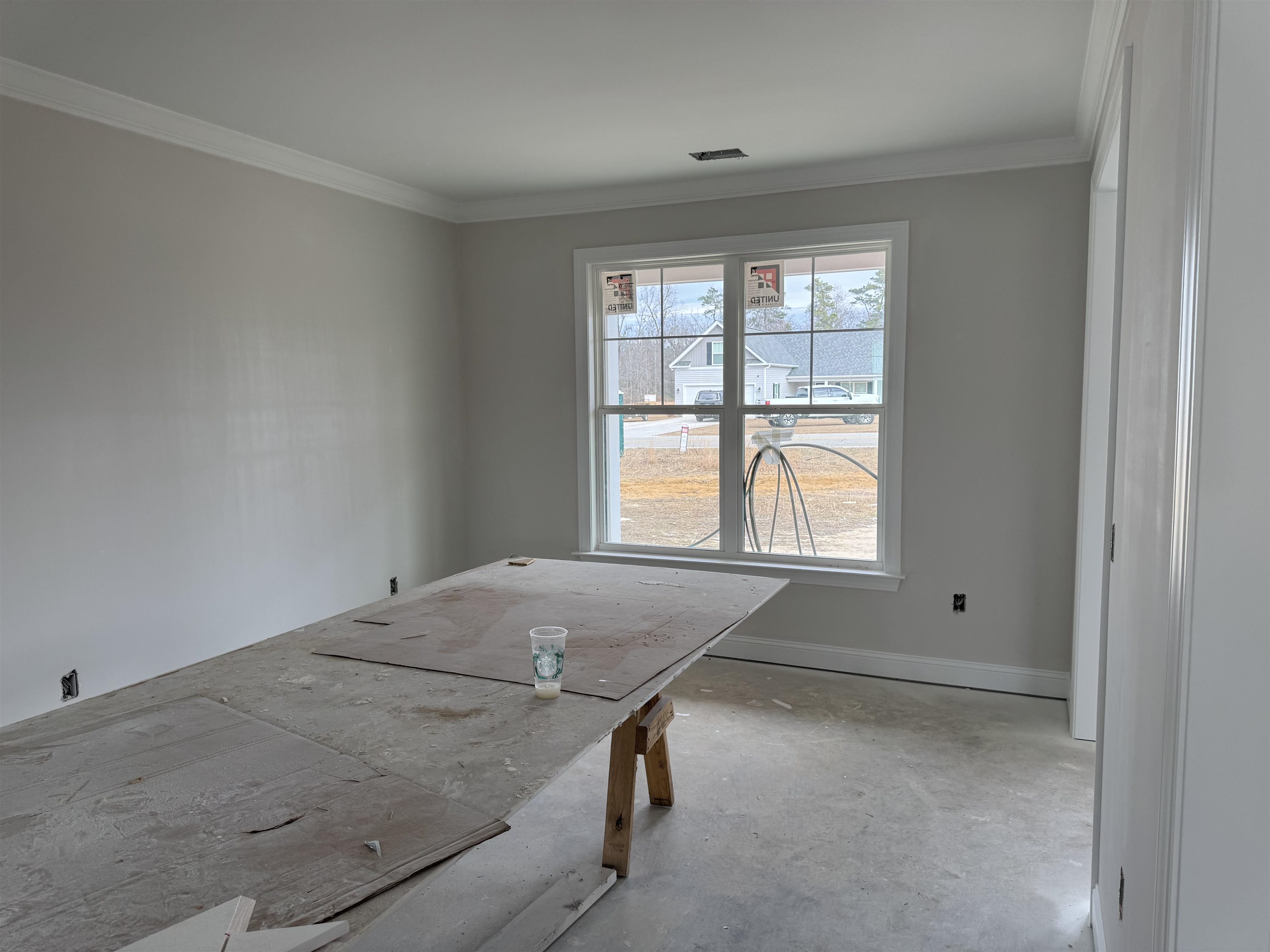 6861 Highway 804 Conway, SC 29527 - Photo 7 of 20