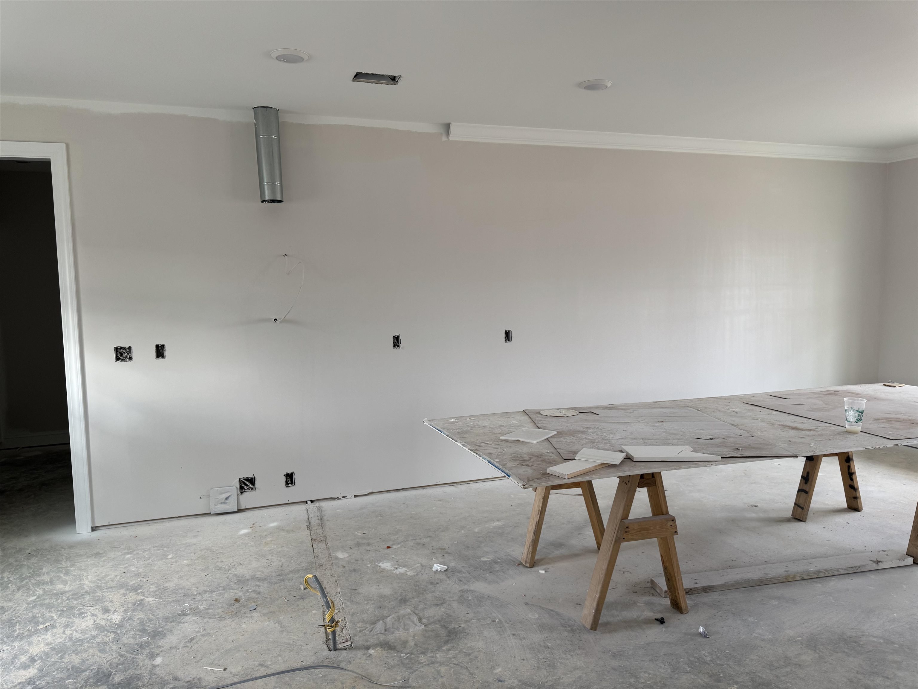 6861 Highway 804 Conway, SC 29527 - Photo 8 of 20