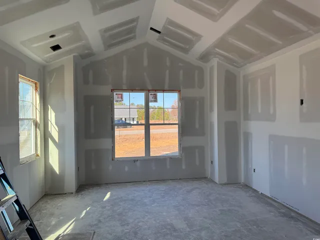 $698,900 | 6861 Highway 804, Conway, SC 29527