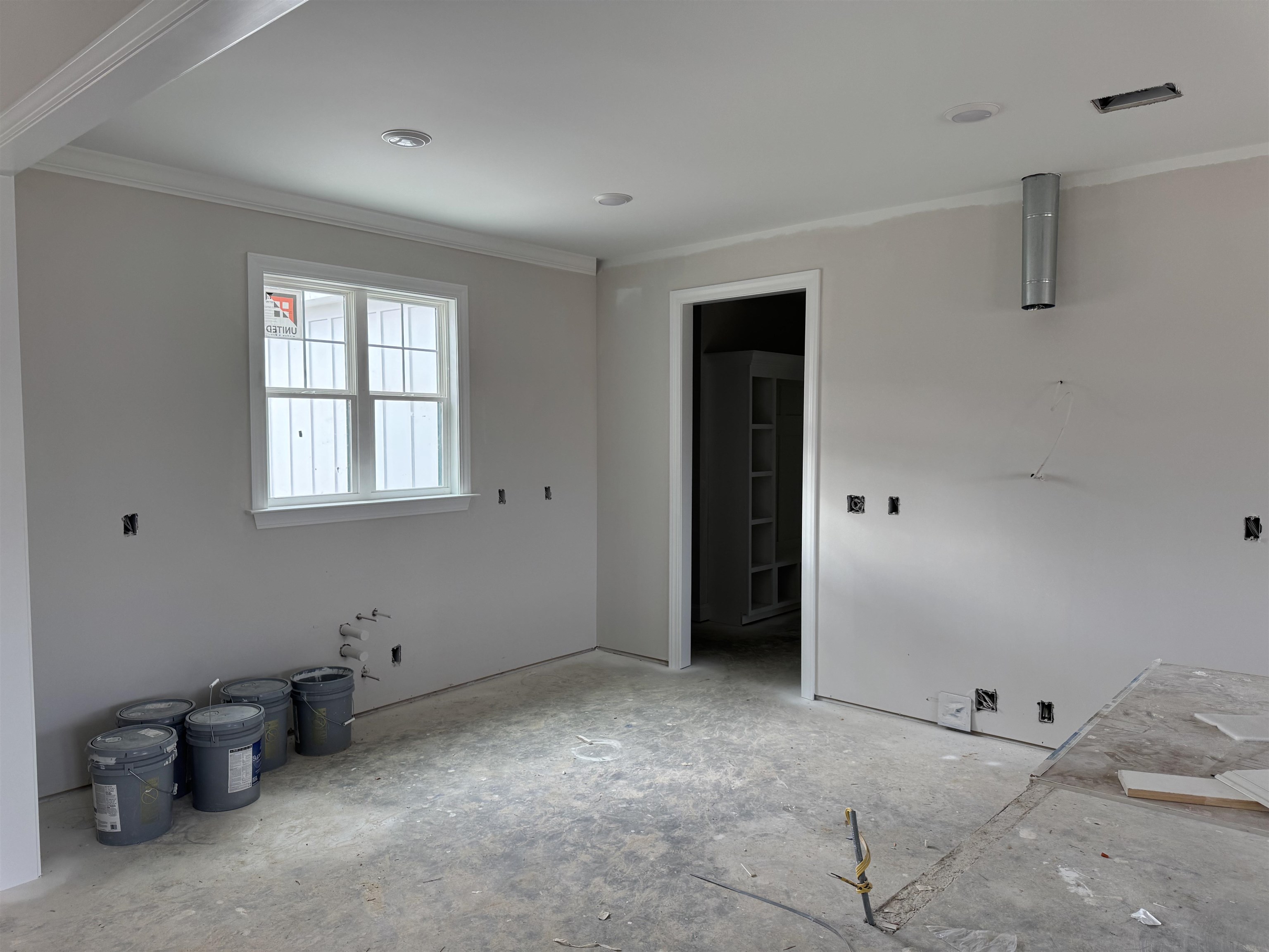 6861 Highway 804 Conway, SC 29527 - Photo 9 of 20