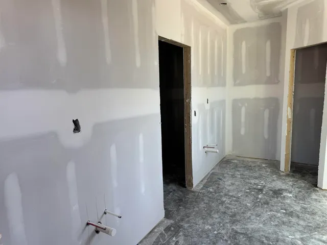 $698,900 | 6861 Highway 804, Conway, SC 29527