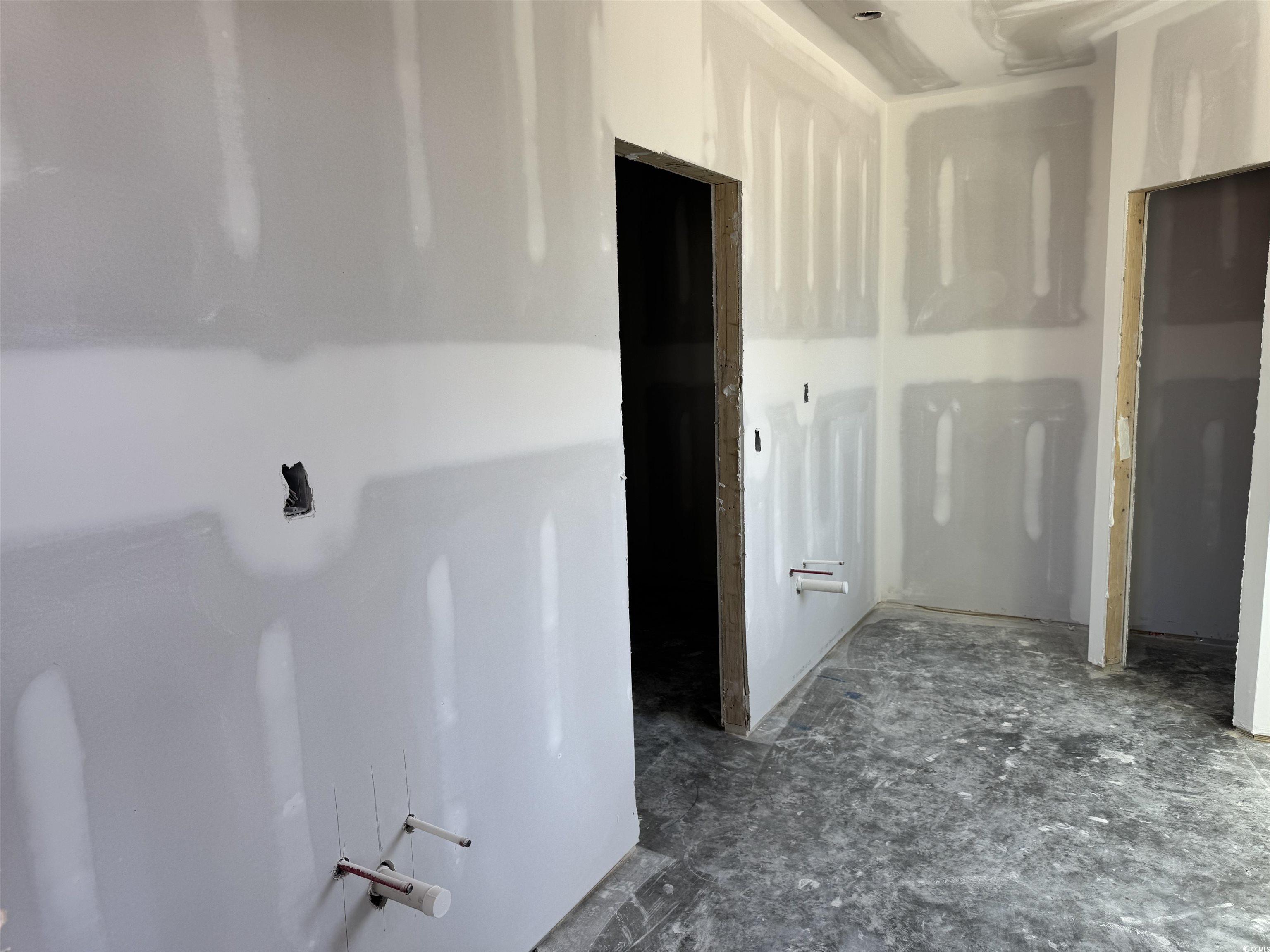 6861 Highway 804 Conway, SC 29527 - Photo 9 of 18 View of full bath