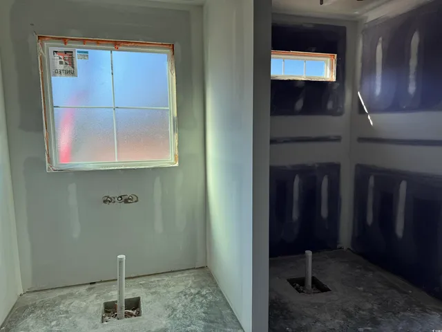 $698,900 | 6861 Highway 804, Conway, SC 29527