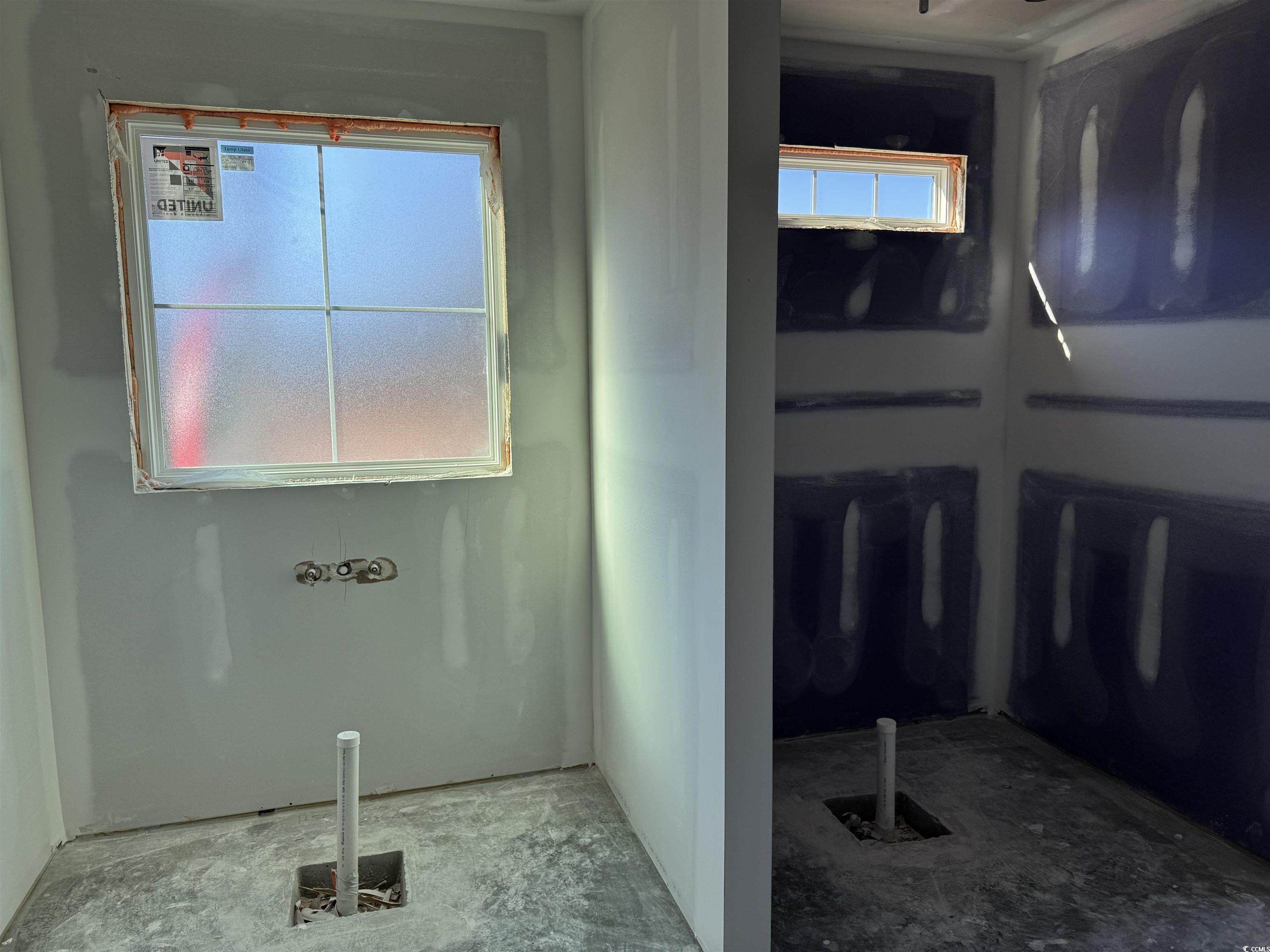 6861 Highway 804 Conway, SC 29527 - Photo 10 of 18 View of bathroom