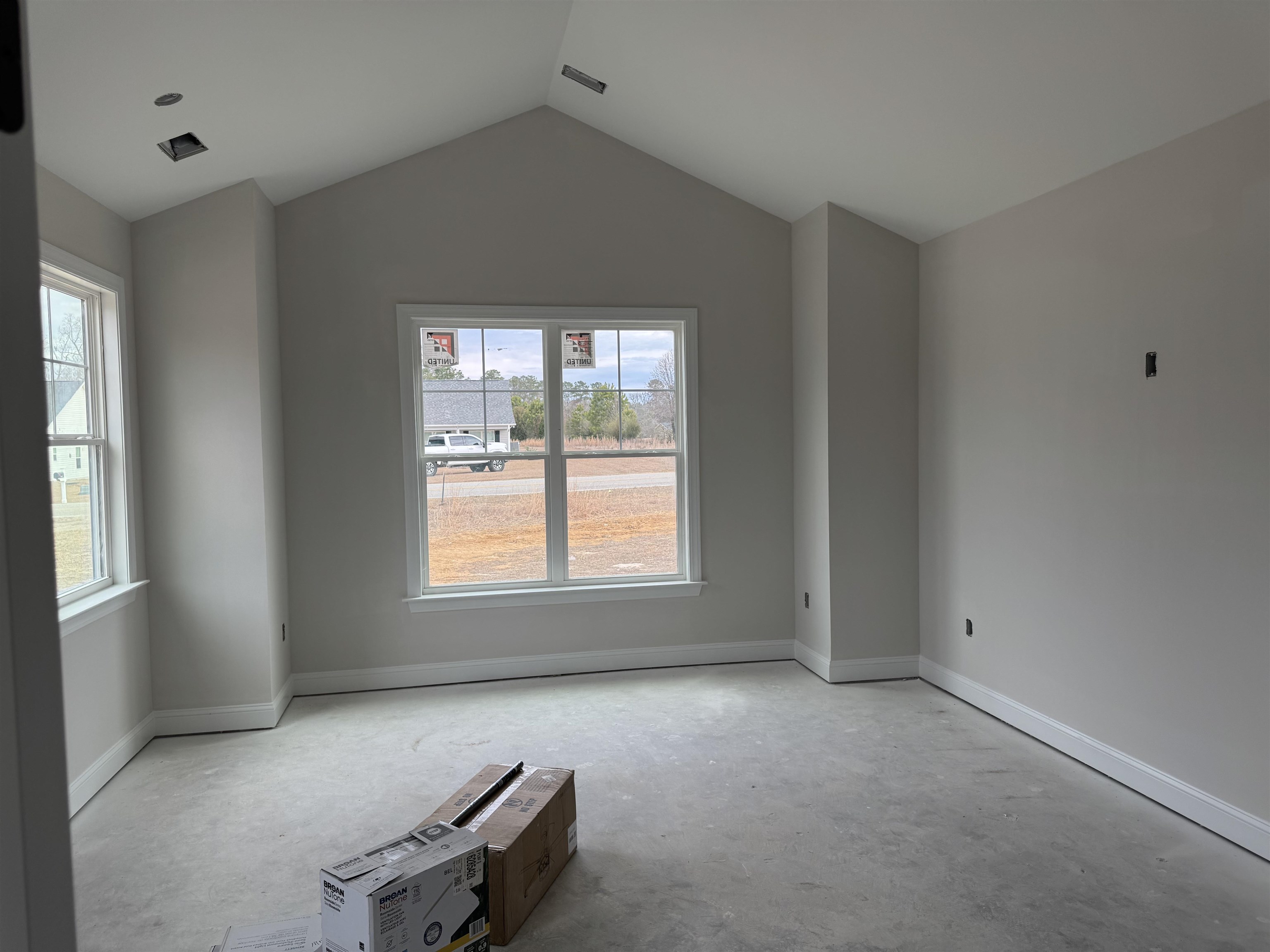 6861 Highway 804 Conway, SC 29527 - Photo 10 of 20