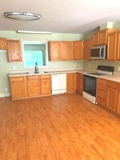 943 Boss Hardy Road Winder, GA 30680 - Photo 6 of 30