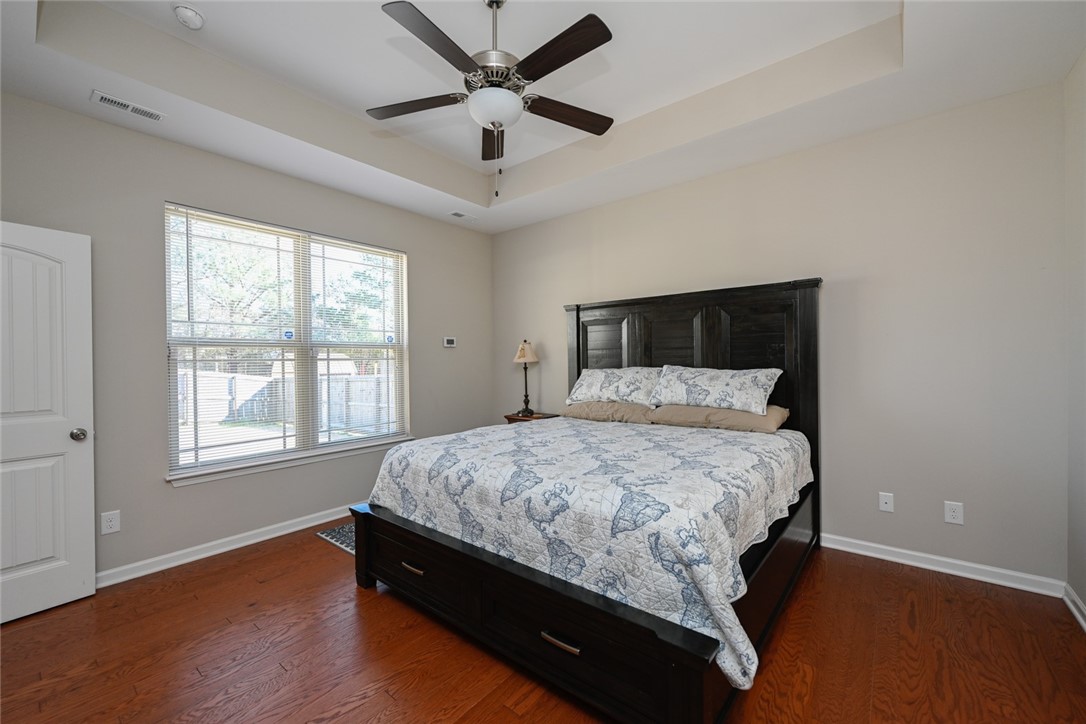 124 Malibu Road Liberty, SC 29657 - Photo 16 of 26 Gallery Image 16