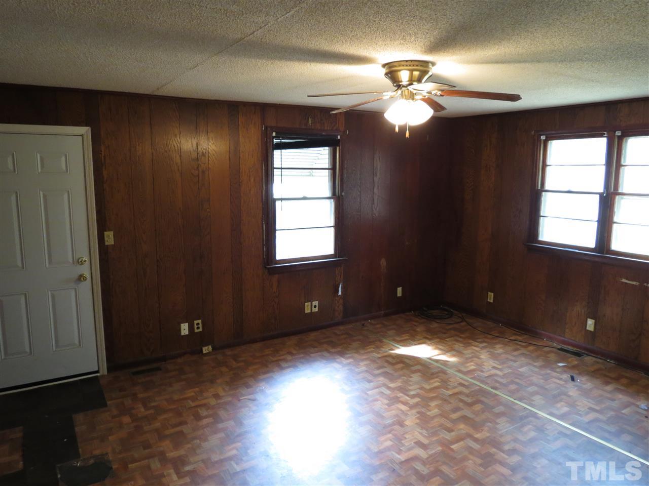 208 North Allen Road Wake Forest, NC 27587 - Photo 11 of 12 Gallery Image 11