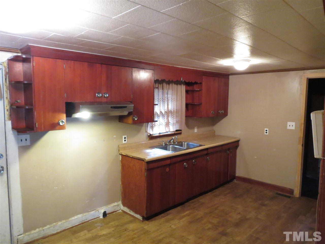 208 North Allen Road Wake Forest, NC 27587 - Photo 5 of 12 Gallery Image 5
