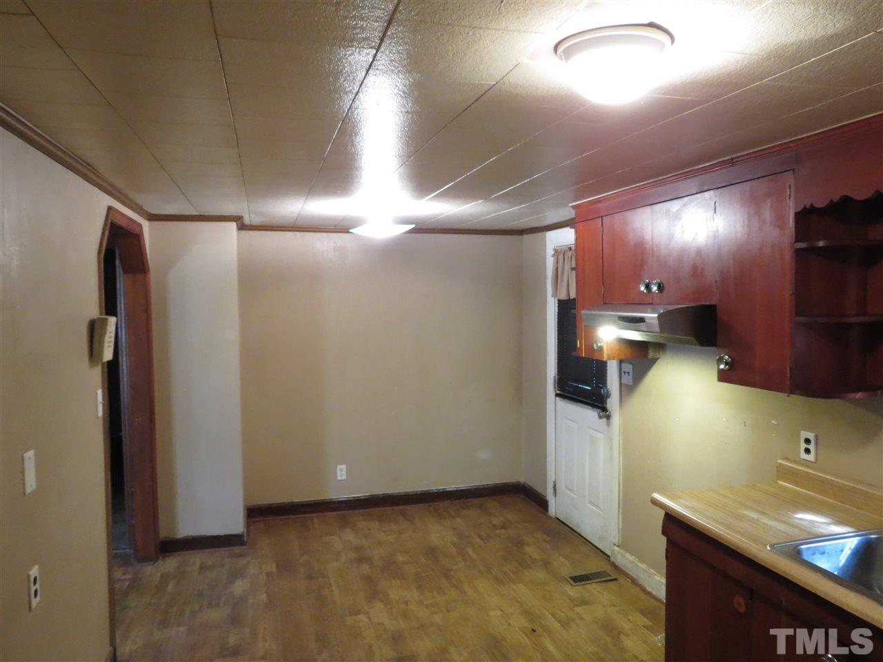208 North Allen Road Wake Forest, NC 27587 - Photo 6 of 12 Gallery Image 6