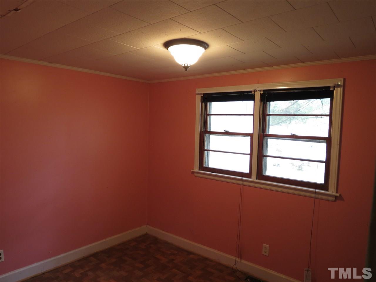 208 North Allen Road Wake Forest, NC 27587 - Photo 7 of 12 Gallery Image 7