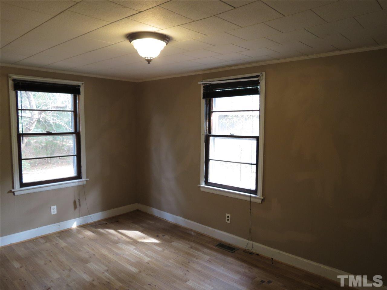 208 North Allen Road Wake Forest, NC 27587 - Photo 8 of 12 Gallery Image 8