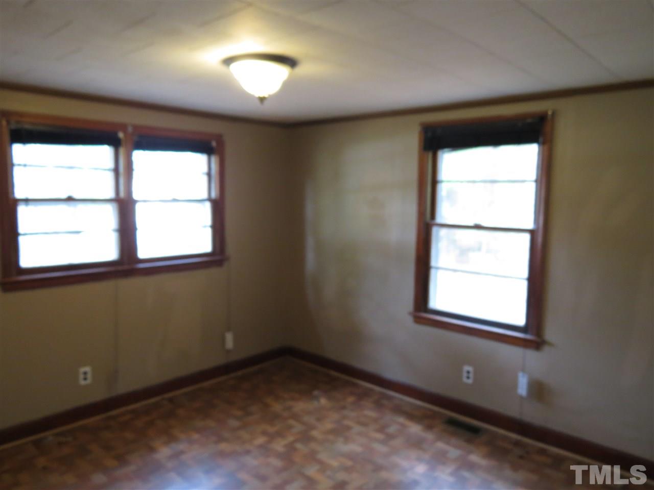 208 North Allen Road Wake Forest, NC 27587 - Photo 9 of 12 Gallery Image 9