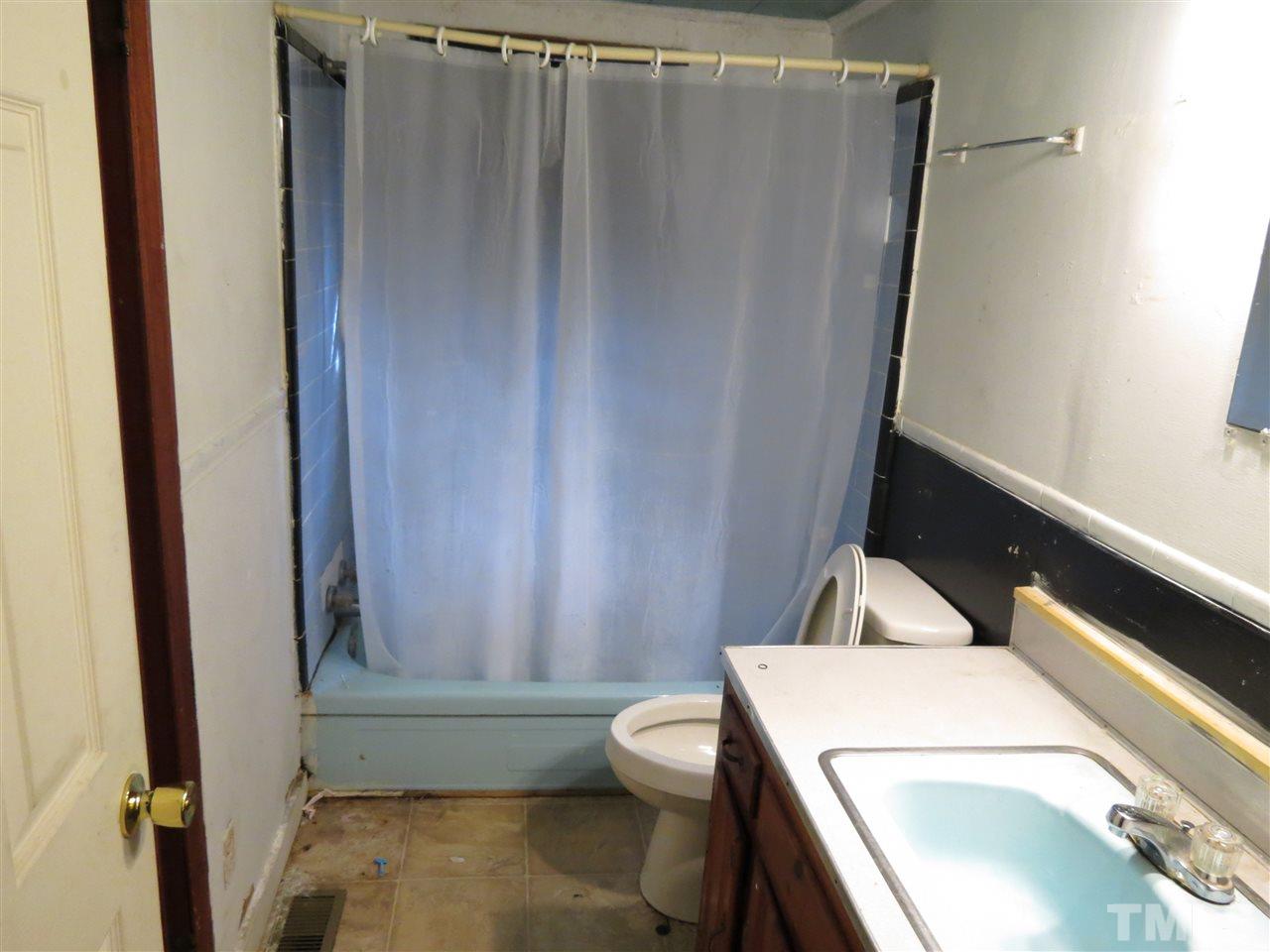 208 North Allen Road Wake Forest, NC 27587 - Photo 10 of 12 Gallery Image 10