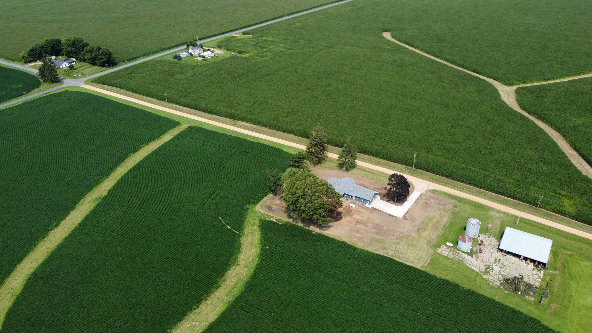16797 West Barclay Road Polo, IL 61064 - Photo 2 of 51 Gallery Image 2