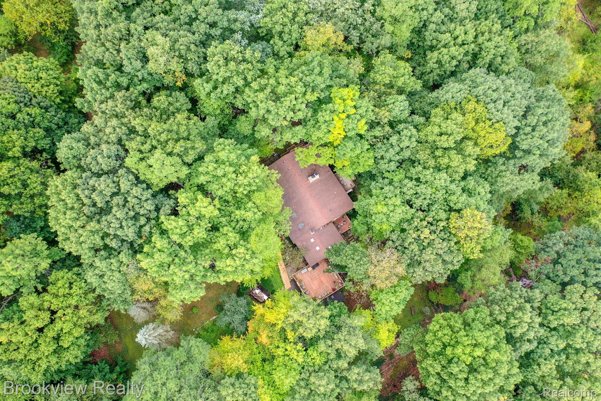 5810 Cobb Creek Road Rochester, MI 48306 - Photo 57 of 58 Gallery Image 57