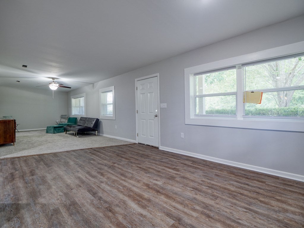 5338 Fiveash Road Hahira, GA 31632 - Photo 22 of 41 Gallery Image 22