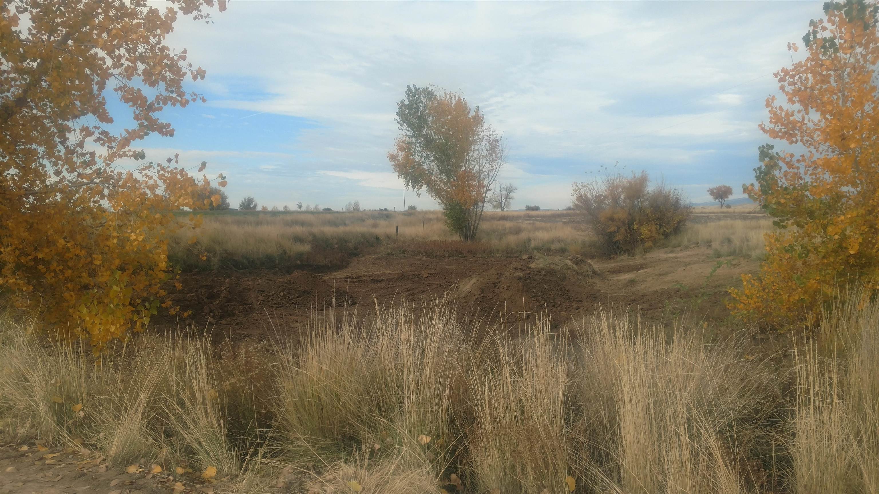 1917 North 9 Road, Unit LOT# A4 Mack, CO 81525 - Photo 1 of 16 Gallery Image 1
