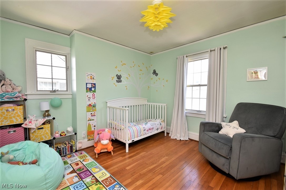 3321 Elsmere Road Cleveland, OH 44120 - Photo 24 of 35 Gallery Image 24