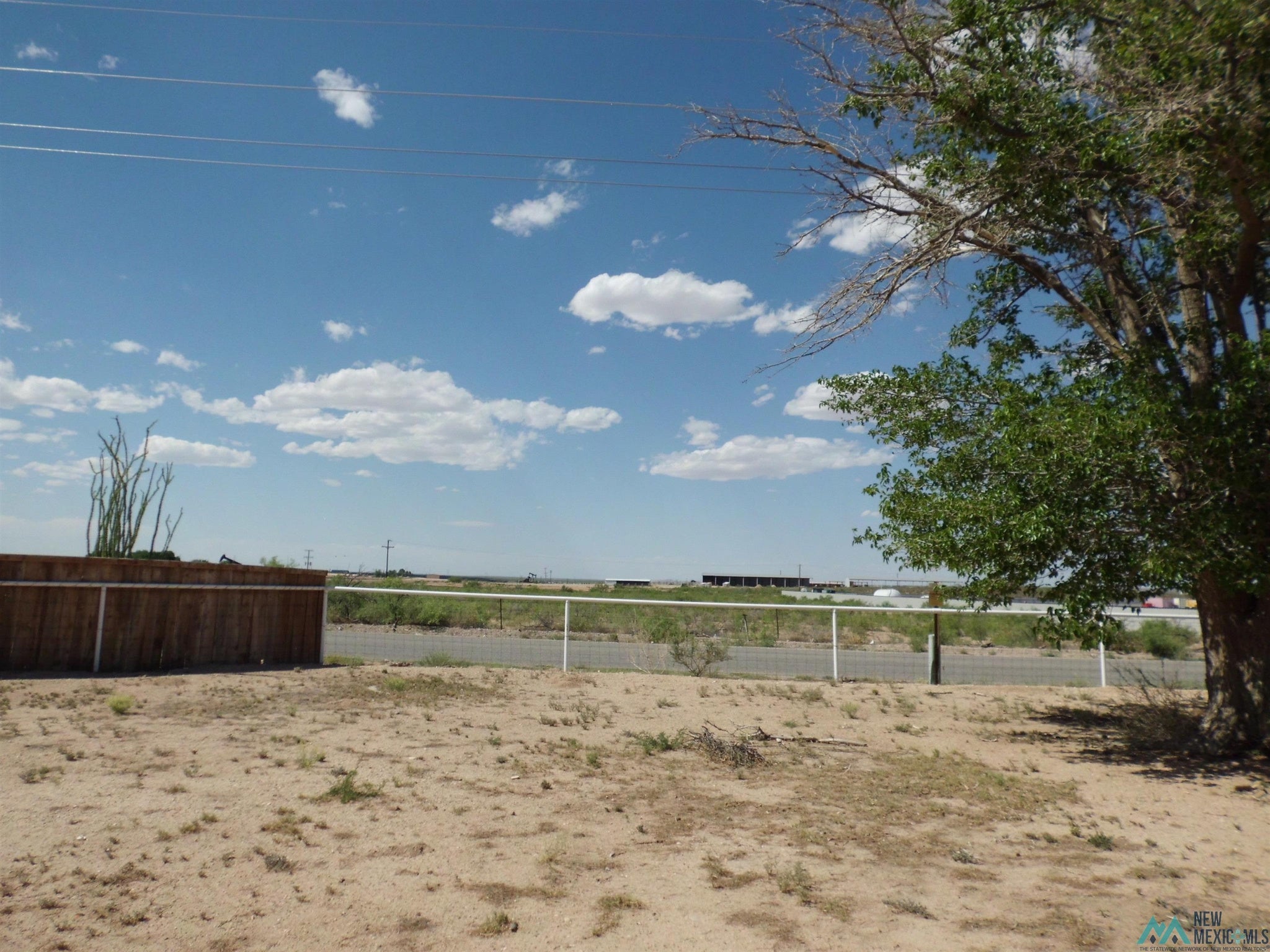 169 West Ash Road Loving, NM 88256 - Photo 55 of 57 Gallery Image 55