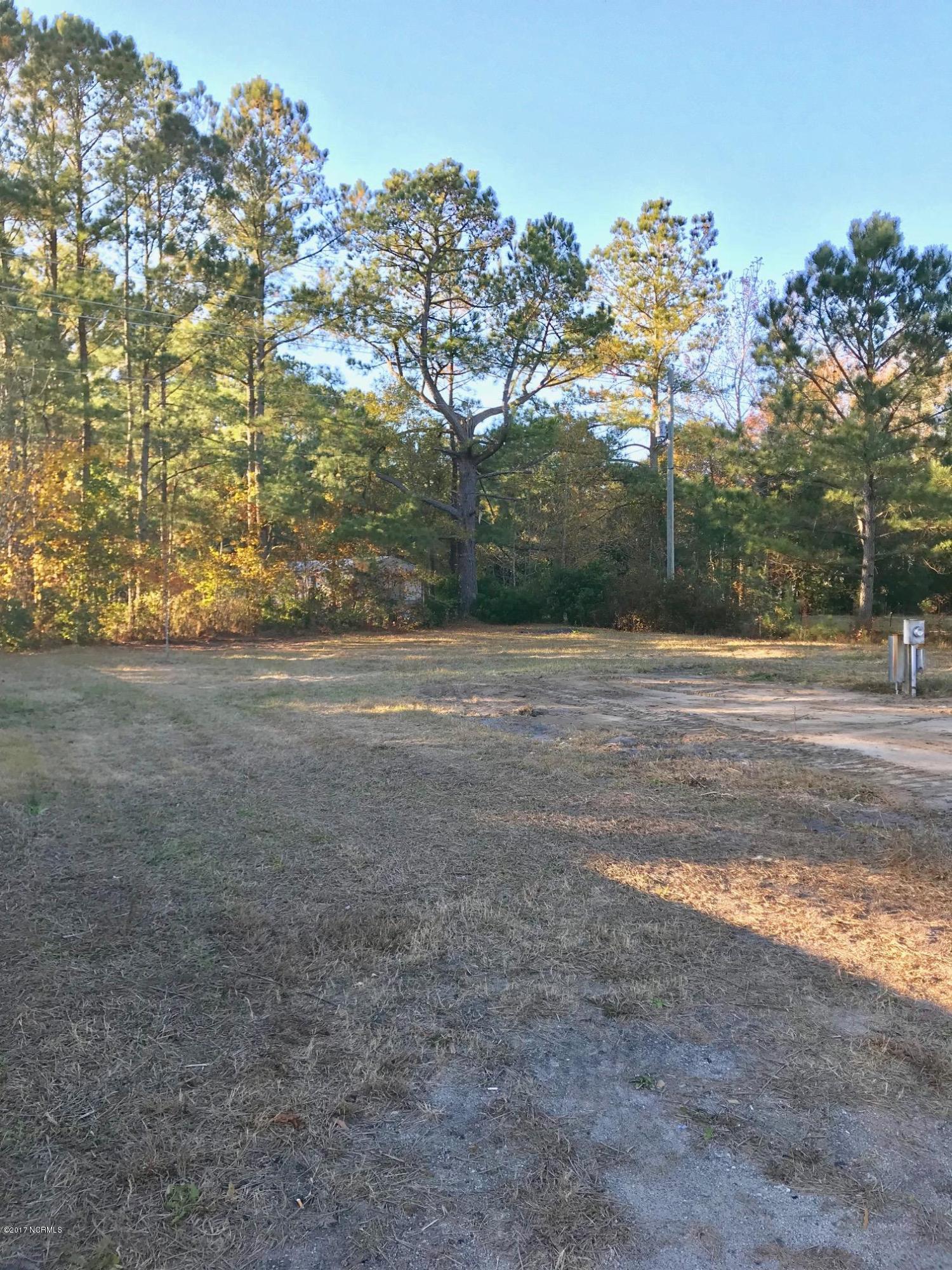Lot View 1