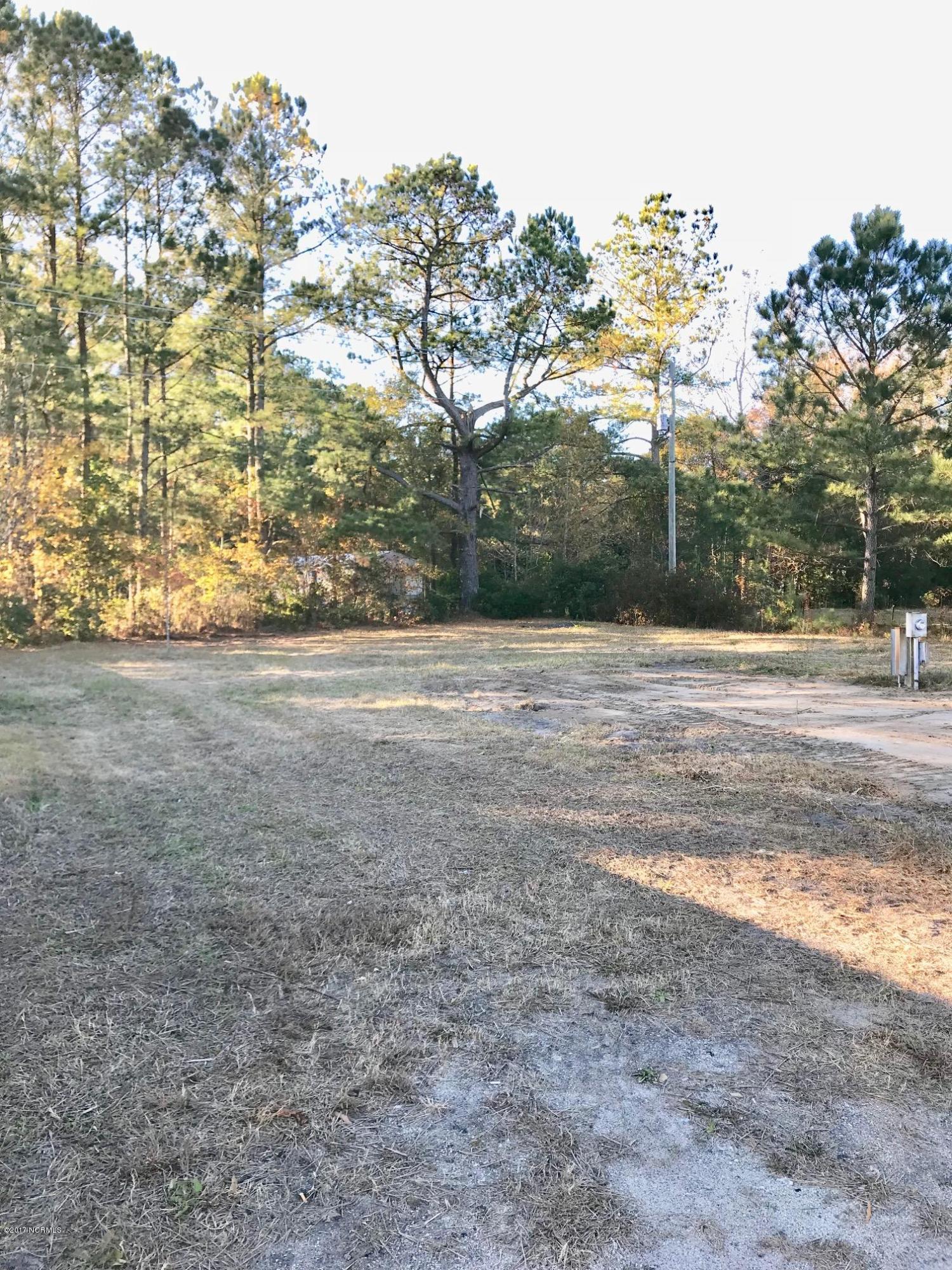 Lot View 2