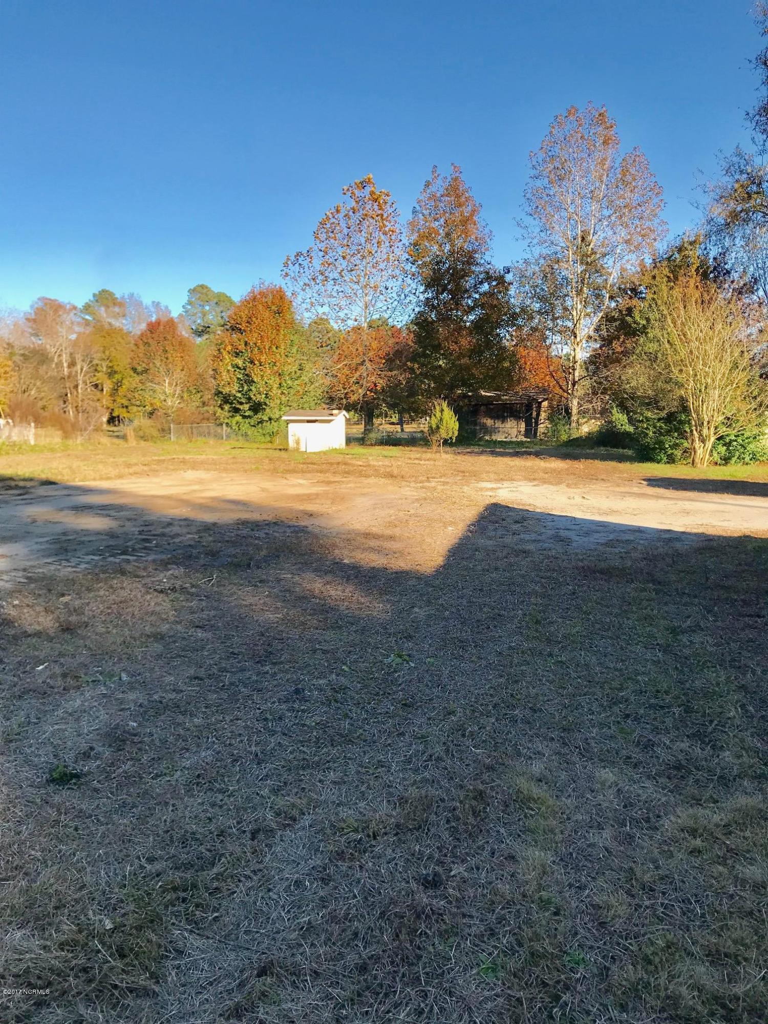 Lot View 3