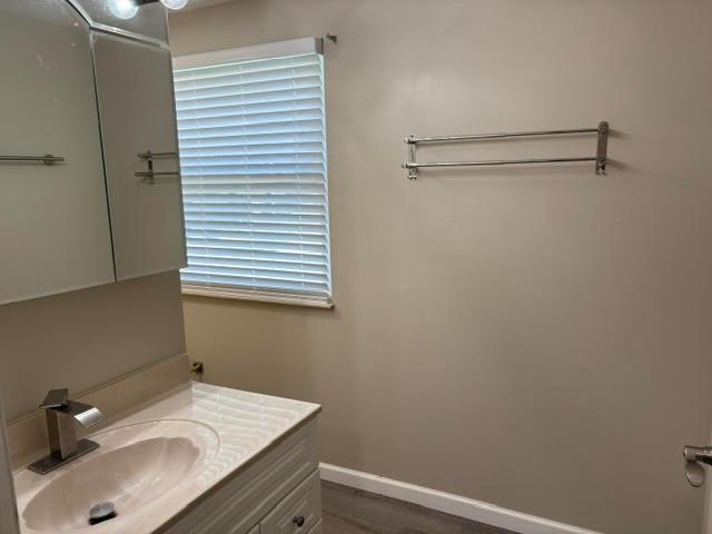 183 Old Ridge Road Coraopolis, PA 15108 - Photo 19 of 32