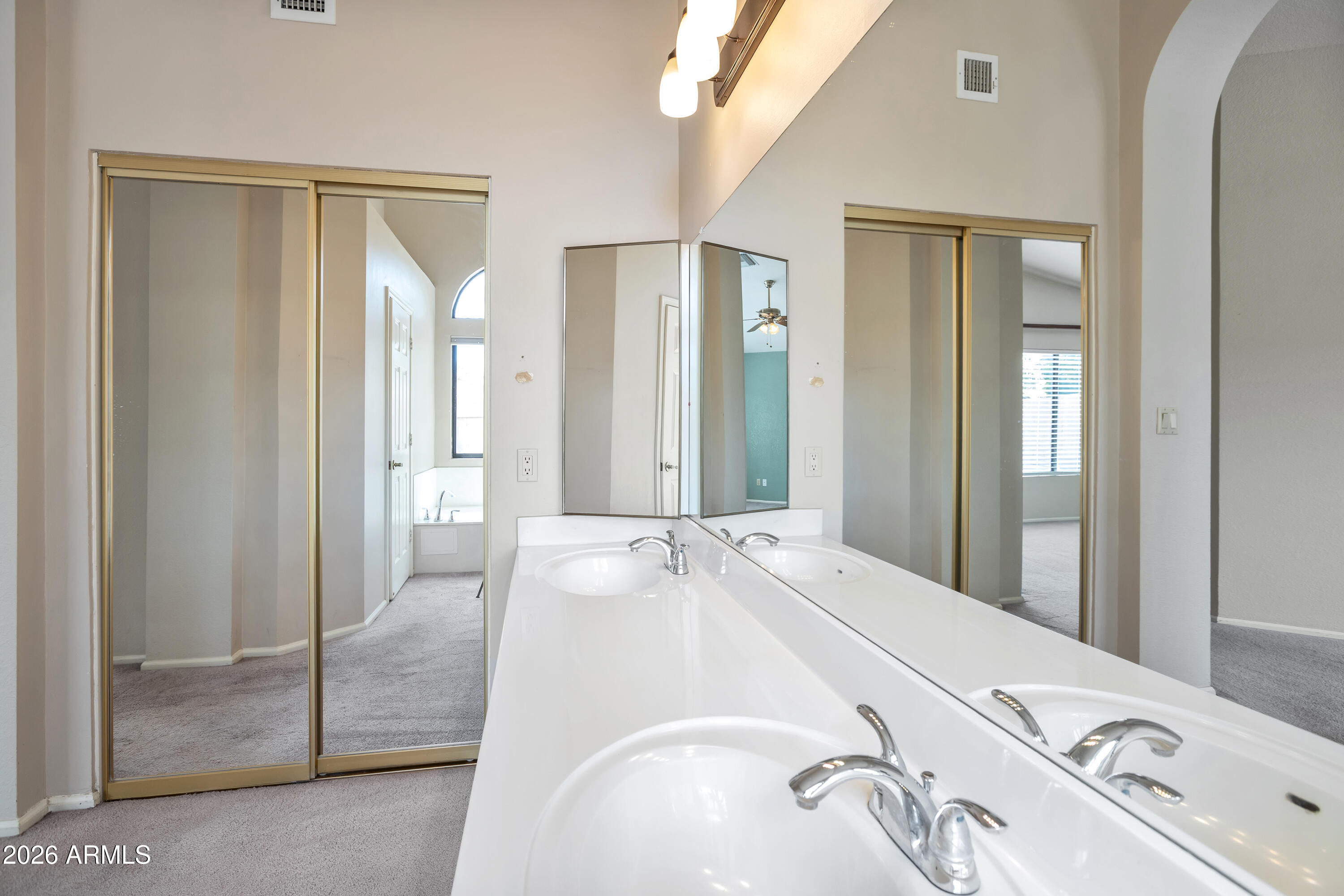 57 East Ranch Road Tempe, AZ 85284 - Photo 24 of 51 Gallery Image 24