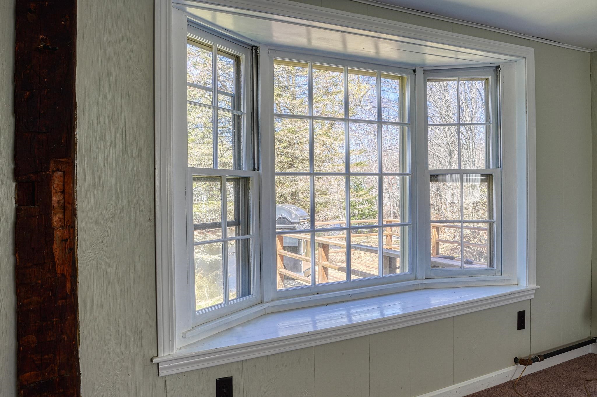 34 Old Antrim Road Stoddard, NH 03464 - Photo 14 of 23