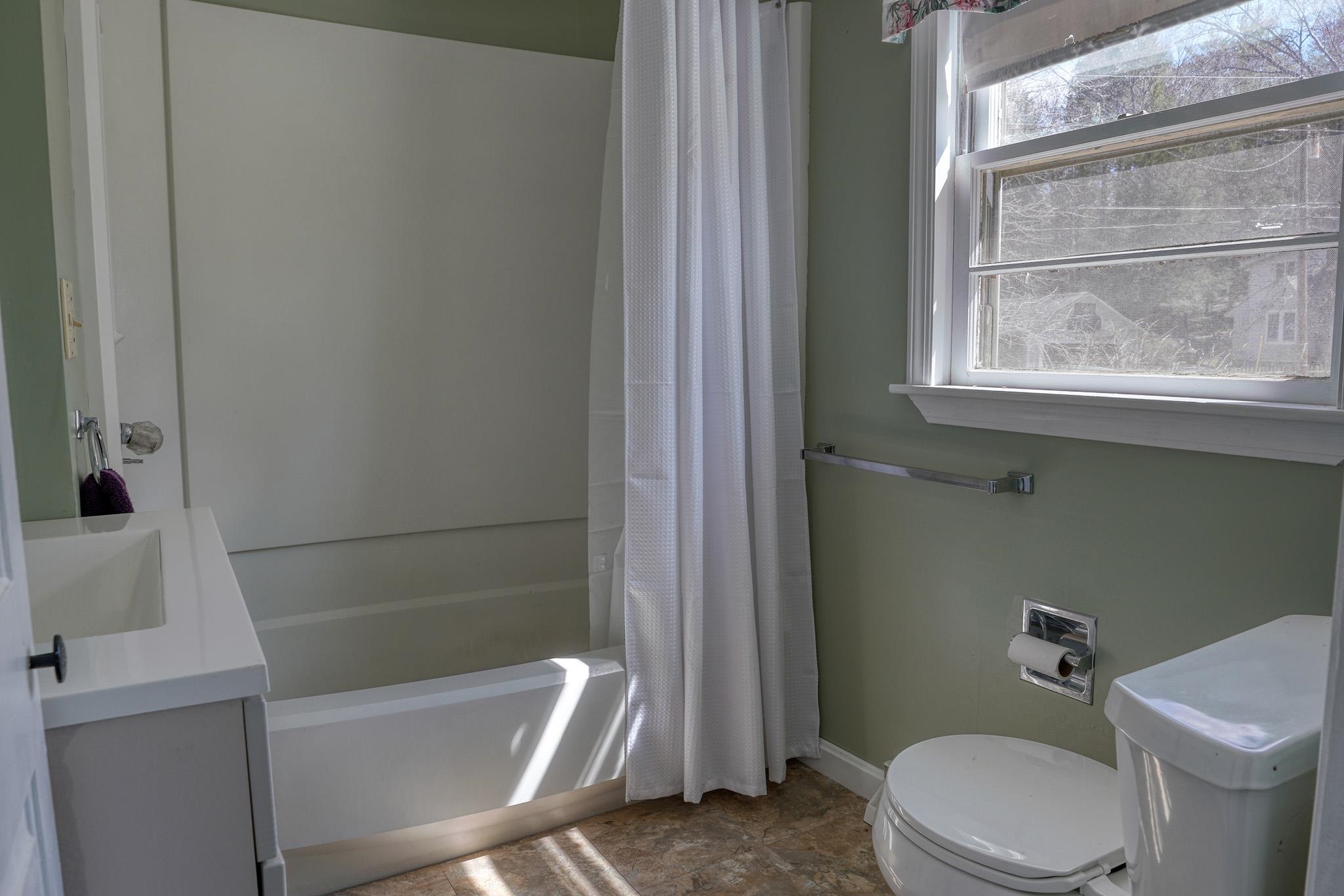 34 Old Antrim Road Stoddard, NH 03464 - Photo 21 of 23