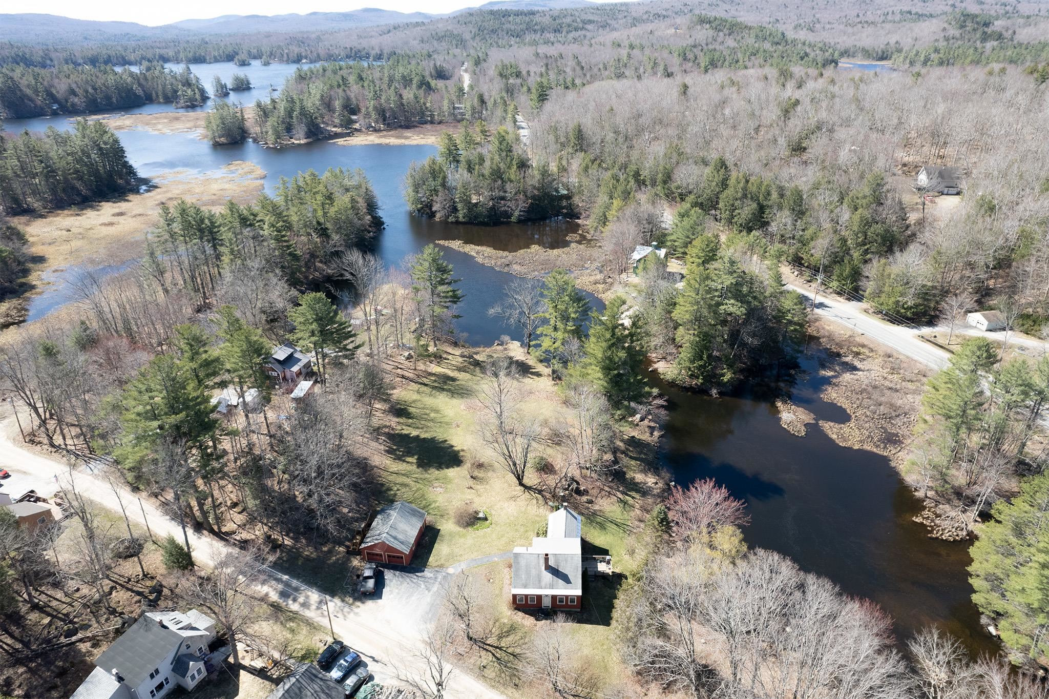 34 Old Antrim Road Stoddard, NH 03464 - Photo 23 of 23