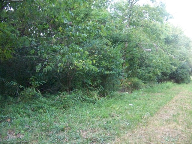 45 Cumberland Road, Unit 30 31 Columbia, VA 23038 - Photo 1 of 1 Gallery Image 1
